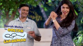 Taarak Mehta ka Ooltah Chashmah S01 E4732 Sapno Ka Ghar Taarak Mehta ka Ooltah Chashmah S01 E4732 Sapno Ka Ghar