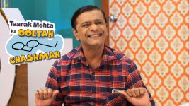 Taarak Mehta ka Ooltah Chashmah S01 E4733 Bagha's Love-Filled Task
