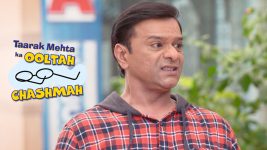 Taarak Mehta ka Ooltah Chashmah S01 E4735 Bagha's Surprise Visitor Taarak Mehta ka Ooltah Chashmah S01 E4735 Bagha's Surprise Visitor
