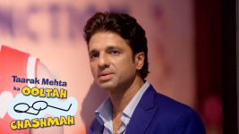 Taarak Mehta ka Ooltah Chashmah S01 E4738 Bagha Meets Balam Taarak Mehta ka Ooltah Chashmah S01 E4738 Bagha Meets Balam