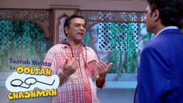 Taarak Mehta ka Ooltah Chashmah S01 E4739 Balam's Shocking Demand Taarak Mehta ka Ooltah Chashmah S01 E4739 Balam's Shocking Demand