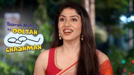Taarak Mehta ka Ooltah Chashmah S01 E4740 Bagha’s Crossroad Taarak Mehta ka Ooltah Chashmah S01 E4740 Bagha’s Crossroad