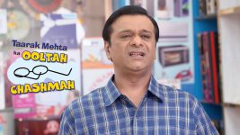 Taarak Mehta ka Ooltah Chashmah S01 E4741 Bhaga’s Secret Taarak Mehta ka Ooltah Chashmah S01 E4741 Bhaga’s Secret