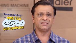 Taarak Mehta ka Ooltah Chashmah S01 E4742 Bagha's Tough Decision Taarak Mehta ka Ooltah Chashmah S01 E4742 Bagha's Tough Decision