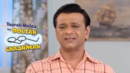 Taarak Mehta ka Ooltah Chashmah S01 E4744 A Tough Choice