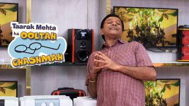 Taarak Mehta ka Ooltah Chashmah S01 E4747 Mahila Mandal Confronts Bagha