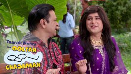 Taarak Mehta ka Ooltah Chashmah S01 E4749 Tapu’s Clever Act