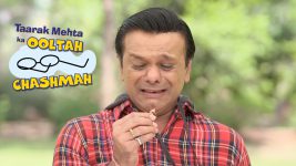 Taarak Mehta ka Ooltah Chashmah S01 E4750 Tapu’s Plan Works Taarak Mehta ka Ooltah Chashmah S01 E4750 Tapu’s Plan Works