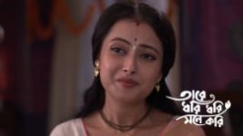 Taare Dhori Dhori Mone Kori S01 E166 31st May 2026 Taare Dhori Dhori Mone Kori S01 E166 31st May 2026