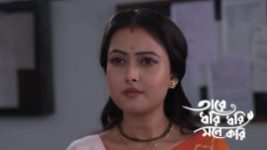 Taare Dhori Dhori Mone Kori S01 E167 1st June 2026 Taare Dhori Dhori Mone Kori S01 E167 1st June 2026