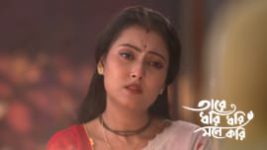 Taare Dhori Dhori Mone Kori S01 E168 2nd June 2026 Taare Dhori Dhori Mone Kori S01 E168 2nd June 2026