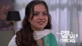 Taare Dhori Dhori Mone Kori S01 E169 3rd June 2026 Taare Dhori Dhori Mone Kori S01 E169 3rd June 2026