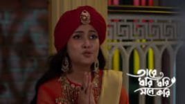 Taare Dhori Dhori Mone Kori S01 E170 4th June 2026 Taare Dhori Dhori Mone Kori S01 E170 4th June 2026