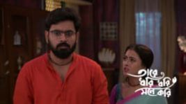 Taare Dhori Dhori Mone Kori S01 E171 5th June 2026 Taare Dhori Dhori Mone Kori S01 E171 5th June 2026