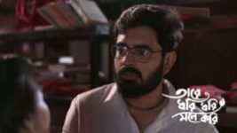 Taare Dhori Dhori Mone Kori S01 E172 6th June 2026 Taare Dhori Dhori Mone Kori S01 E172 6th June 2026