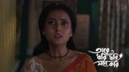 Taare Dhori Dhori Mone Kori S01 E173 7th June 2026 Taare Dhori Dhori Mone Kori S01 E173 7th June 2026