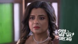 Taare Dhori Dhori Mone Kori S01 E174 8th June 2026 Taare Dhori Dhori Mone Kori S01 E174 8th June 2026