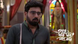 Taare Dhori Dhori Mone Kori S01 E177 11th June 2026 Taare Dhori Dhori Mone Kori S01 E177 11th June 2026
