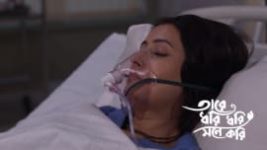 Taare Dhori Dhori Mone Kori S01 E178 12th June 2026 Taare Dhori Dhori Mone Kori S01 E178 12th June 2026