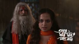Taare Dhori Dhori Mone Kori S01 E179 13th June 2026 Taare Dhori Dhori Mone Kori S01 E179 13th June 2026