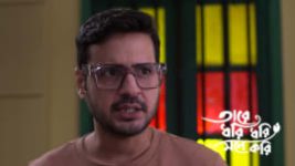 Taare Dhori Dhori Mone Kori S01 E180 14th June 2026