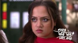 Taare Dhori Dhori Mone Kori S01 E181 15th June 2026