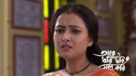 Taare Dhori Dhori Mone Kori S01 E182 16th June 2026