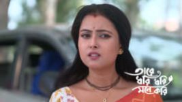 Taare Dhori Dhori Mone Kori S01 E183 17th June 2026