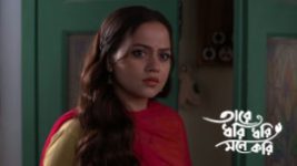Taare Dhori Dhori Mone Kori S01 E184 18th June 2026