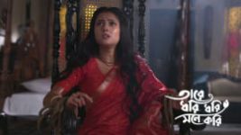 Taare Dhori Dhori Mone Kori S01 E186 20th June 2026