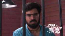 Taare Dhori Dhori Mone Kori S01 E187 21st June 2026