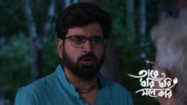 Taare Dhori Dhori Mone Kori S01 E190 24th June 2026 Taare Dhori Dhori Mone Kori S01 E190 24th June 2026