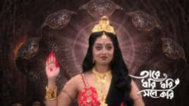 Taare Dhori Dhori Mone Kori S01 E191 25th June 2026 Taare Dhori Dhori Mone Kori S01 E191 25th June 2026