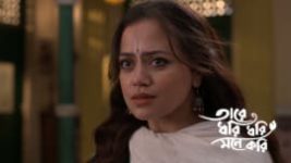 Taare Dhori Dhori Mone Kori S01 E192 26th June 2026 Taare Dhori Dhori Mone Kori S01 E192 26th June 2026