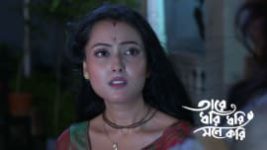 Taare Dhori Dhori Mone Kori S01 E193 27th June 2026 Taare Dhori Dhori Mone Kori S01 E193 27th June 2026