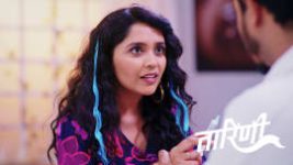 Taarini (Zee Marathi) S01 E282 1st June 2026 Taarini (Zee Marathi) S01 E282 1st June 2026