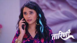 Taarini (Zee Marathi) S01 E283 2nd June 2026 Taarini (Zee Marathi) S01 E283 2nd June 2026
