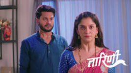Taarini (Zee Marathi) S01 E284 3rd June 2026 Taarini (Zee Marathi) S01 E284 3rd June 2026