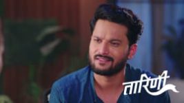 Taarini (Zee Marathi) S01 E285 4th June 2026 Taarini (Zee Marathi) S01 E285 4th June 2026