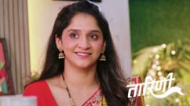 Taarini (Zee Marathi) S01 E286 5th June 2026 Taarini (Zee Marathi) S01 E286 5th June 2026