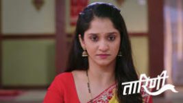 Taarini (Zee Marathi) S01 E287 6th June 2026 Taarini (Zee Marathi) S01 E287 6th June 2026