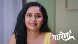 Taarini (Zee Marathi) S01 E288 7th June 2026 Taarini (Zee Marathi) S01 E288 7th June 2026