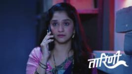 Taarini (Zee Marathi) S01 E289 8th June 2026 Taarini (Zee Marathi) S01 E289 8th June 2026