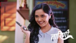 Taarini (Zee Marathi) S01 E291 10th June 2026 Taarini (Zee Marathi) S01 E291 10th June 2026