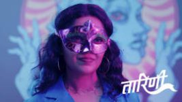 Taarini (Zee Marathi) S01 E292 11th June 2026 Taarini (Zee Marathi) S01 E292 11th June 2026