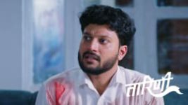 Taarini (Zee Marathi) S01 E294 13th June 2026 Taarini (Zee Marathi) S01 E294 13th June 2026