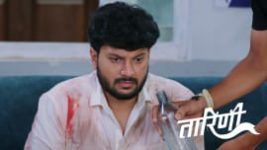 Taarini (Zee Marathi) S01 E295 14th June 2026 Taarini (Zee Marathi) S01 E295 14th June 2026