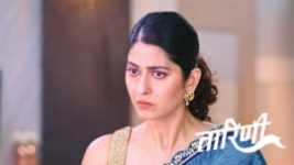 Taarini (Zee Marathi) S01 E297 16th June 2026 Taarini (Zee Marathi) S01 E297 16th June 2026