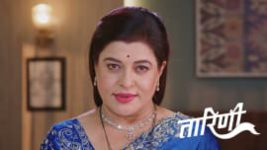 Taarini (Zee Marathi) S01 E298 17th June 2026 Taarini (Zee Marathi) S01 E298 17th June 2026