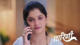 Taarini (Zee Marathi) S01 E299 18th June 2026 Taarini (Zee Marathi) S01 E299 18th June 2026